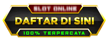 https://sikat77.space/