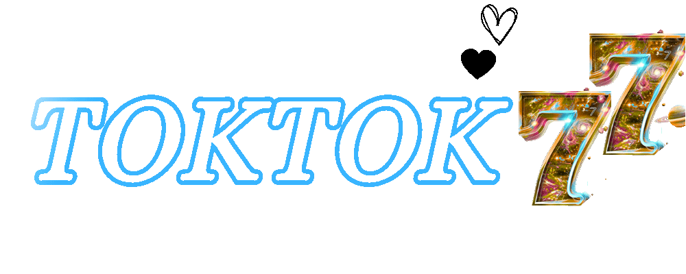 Sikat77